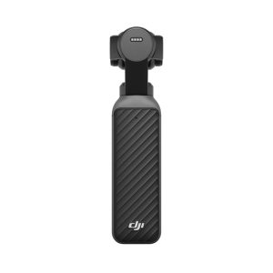 DJI-Osmo-Pocket-4-4