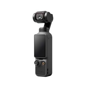 DJI-Osmo-Pocket-4-5
