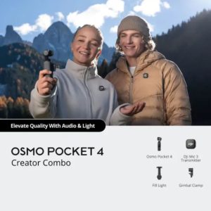 DJI-Osmo-Pocket-4-creator-combo