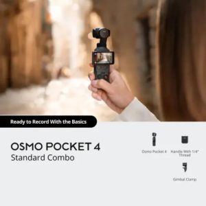 DJI-Osmo-Pocket-4-standard-Combo