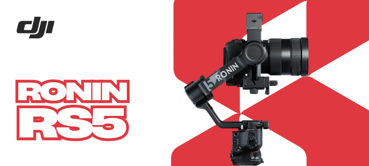 DJI-RS5-Price-in-Bangladesh