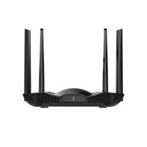 Dahua-AX30-AX3000-Wireless-Router-2