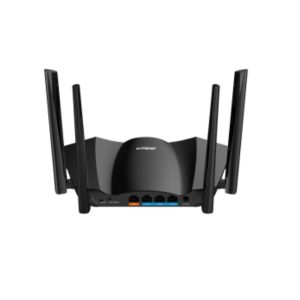 Dahua-AX30-AX3000-Wireless-Router-3