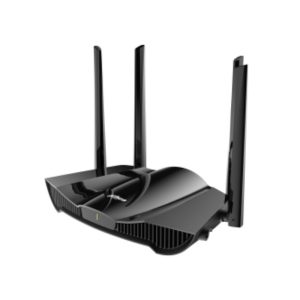 Dahua-AX30-AX3000-Wireless-Router