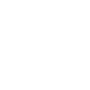 Diamu-Icon