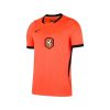 Dutch-Football-Team-Fan-Jersey-World-Cup-2026-Orange