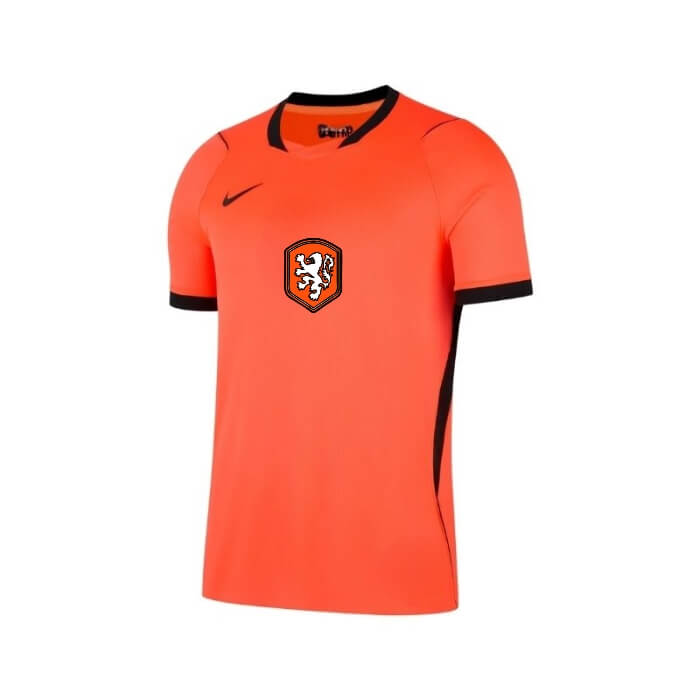 Dutch-Football-Team-Fan-Jersey-World-Cup-2026-Orange