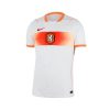 Dutch-Football-Team-Player-Jersey-World-Cup-2026-Orange_White