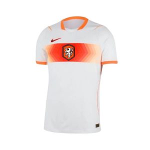 Dutch-Football-Team-Player-Jersey-World-Cup-2026-Orange_White