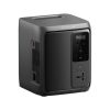 EcoFlow-DELTA-3-Air-1000-Portable-Power-Station