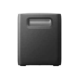 EcoFlow-DELTA-3-Air-1000-Portable-Power-Station-2