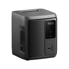 EcoFlow-DELTA-3-Air-1000-Portable-Power-Station