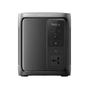 EcoFlow-DELTA-3-Air-1000-Portable-Power-Station-3