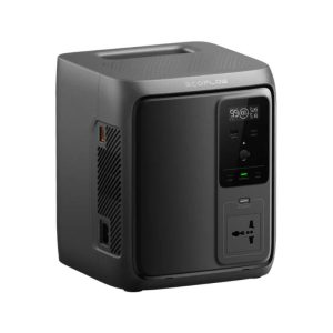 EcoFlow-DELTA-3-Air-1000-Portable-Power-Station