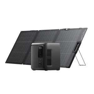 EcoFlow-DELTA-3-Air-1000-Portable-Power-Station-4