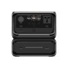 EcoFlow-RIVER-3-Max-Plus-Portable-Power-Station