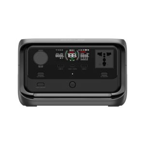 EcoFlow-RIVER-3-Max-Plus-Portable-Power-Station-2