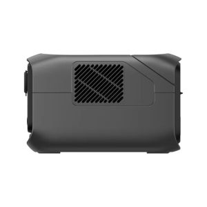 EcoFlow-RIVER-3-Max-Plus-Portable-Power-Station-3