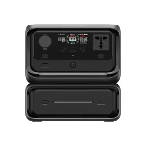 EcoFlow-RIVER-3-Max-Plus-Portable-Power-Station