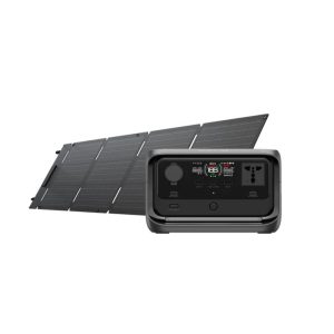 EcoFlow-RIVER-3-Max-Plus-Portable-Power-Station-4