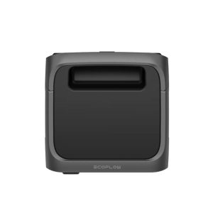 EcoFlow-RIVER-3-Plus-Portable-Power-Station-2