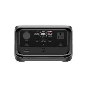 EcoFlow-RIVER-3-Plus-Portable-Power-Station-3