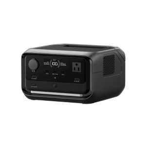 EcoFlow-RIVER-3-Plus-Portable-Power-Station