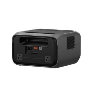 EcoFlow-RIVER-3-Plus-Portable-Power-Station-4