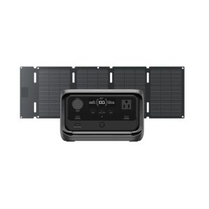 EcoFlow-RIVER-3-Plus-Portable-Power-Station-5