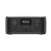 EcoFlow-RIVER-3-Portable-Power-Station