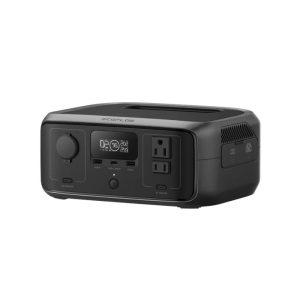 EcoFlow-RIVER-3-Portable-Power-Station-2