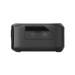 EcoFlow-RIVER-3-Portable-Power-Station-3
