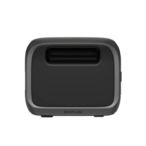EcoFlow-RIVER-3-Portable-Power-Station-4