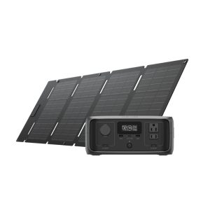 EcoFlow-RIVER-3-Portable-Power-Station-5