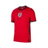 England-Away-Authentic-Jersey-World-Cup-Football-2026