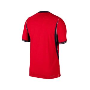 England-Away-Authentic-Jersey-World-Cup-Football-2026-2