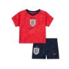 England-Away-Kids-Jersey-World-Cup-2026-in-bd