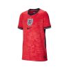 England-Away-Kit-World-Cup-Football-2026-in-bd