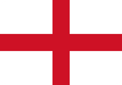 England-Flag-Icon-Diamu
