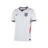 England-Home-Authentic-Jersey-World-Cup-Football-2026