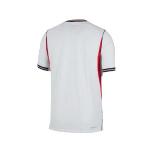 England-Home-Authentic-Jersey-World-Cup-Football-2026-2