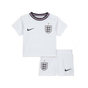 England-Home-Kids-Jersey-World-Cup-2026