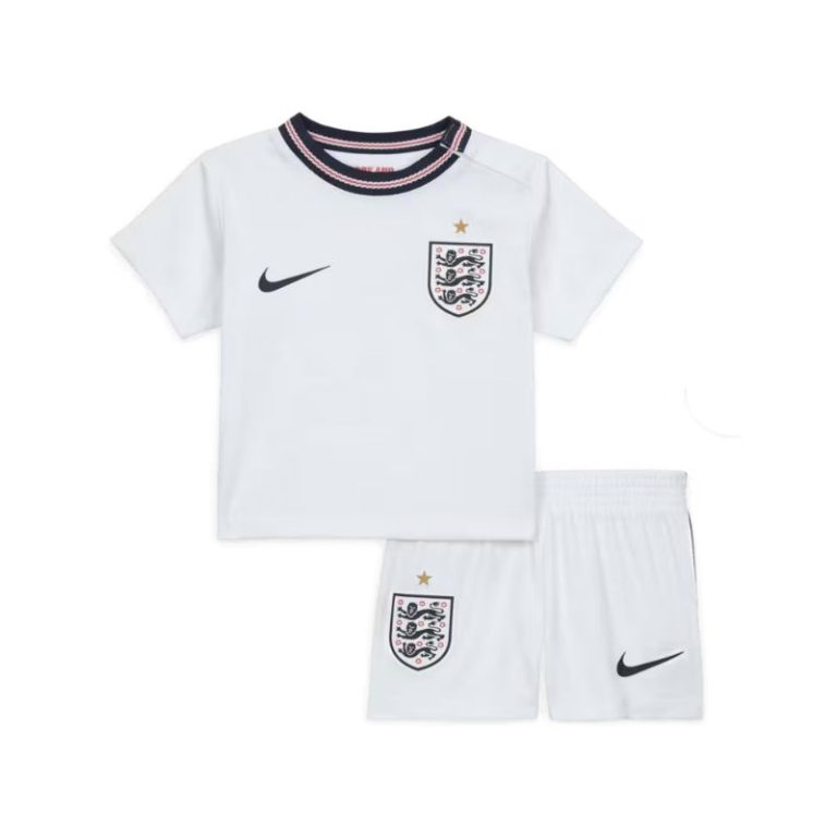 World Cup 2026 England Away Kid s Jersey Shop In Bangladesh world-cup-2026-england-away-kid-s-jersey-shop-in-bangladesh