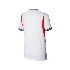 England-Home-Kit-World-Cup-Football-2026