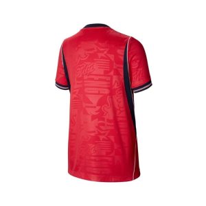 England-Home-Kit-World-Cup-Football-2026-Diamu