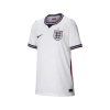England-Home-Kit-World-Cup-Football-2026-in-bd