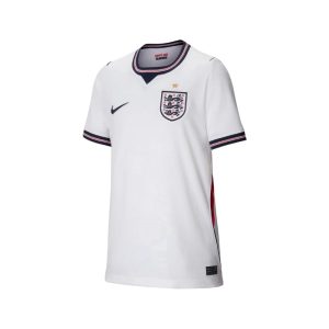 England-Home-Kit-World-Cup-Football-2026-in-bd