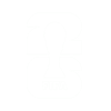 FIFA-World-Cup-2026-Fan-Shop-Icon