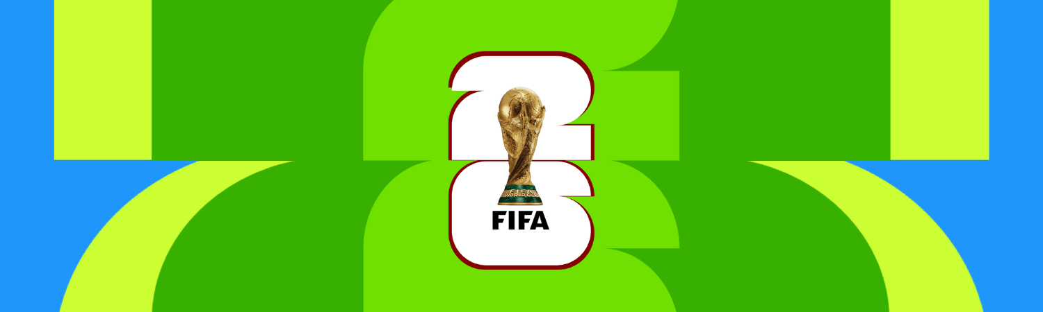 FIFA-World-Cup-2026-Hero-Banner-Diamu