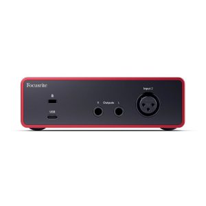 Focusrite-Scarlett-Solo-4th-gen-Sound-Card-2